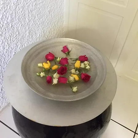 Landgasthof Adler Bett & Fruhstuck