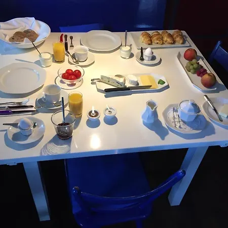 Landgasthof Adler Bett & Fruhstuck *