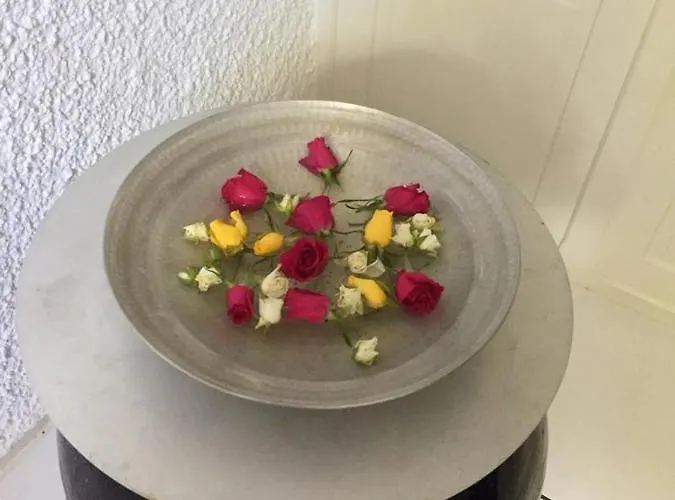 Landgasthof Adler Bett & Fruhstuck