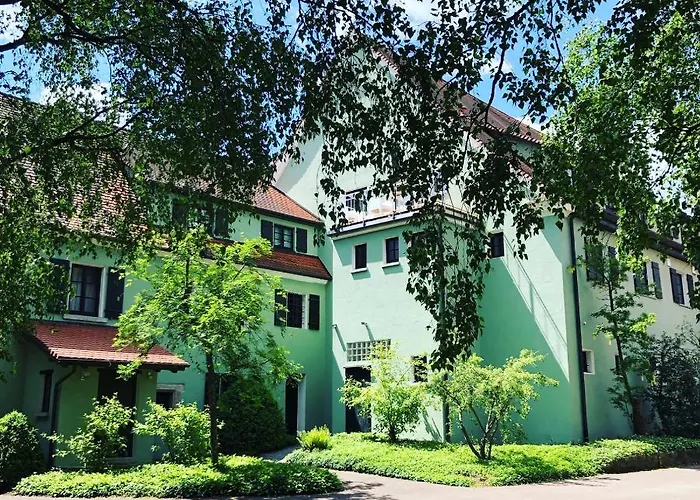 Landgasthof Adler Bett & Fruhstuck